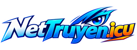 NetTruyen.icu - Đọc truyện tranh online